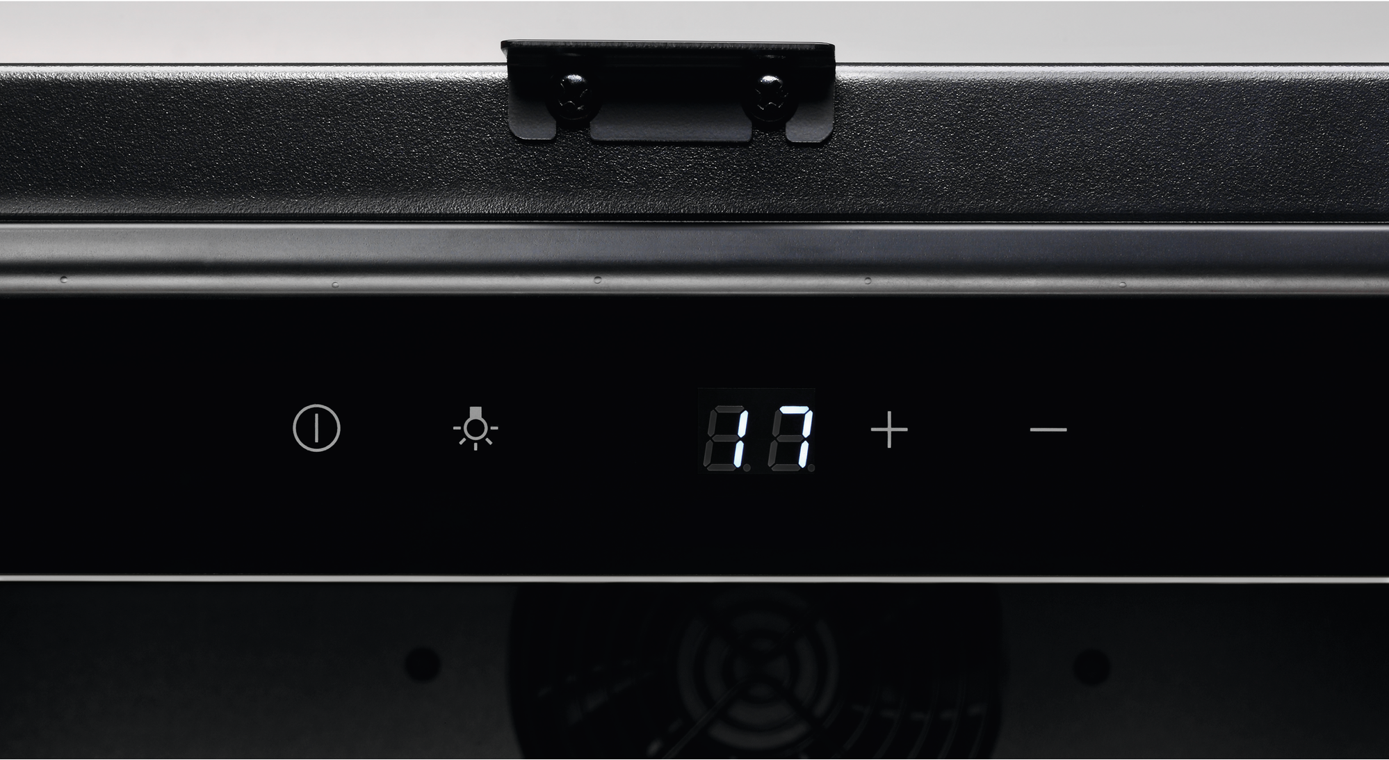 AEG wijnkast AWS4052B5B afbeelding 3