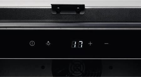 AEG wijnkast inbouw AWUS020B5B afbeelding 4