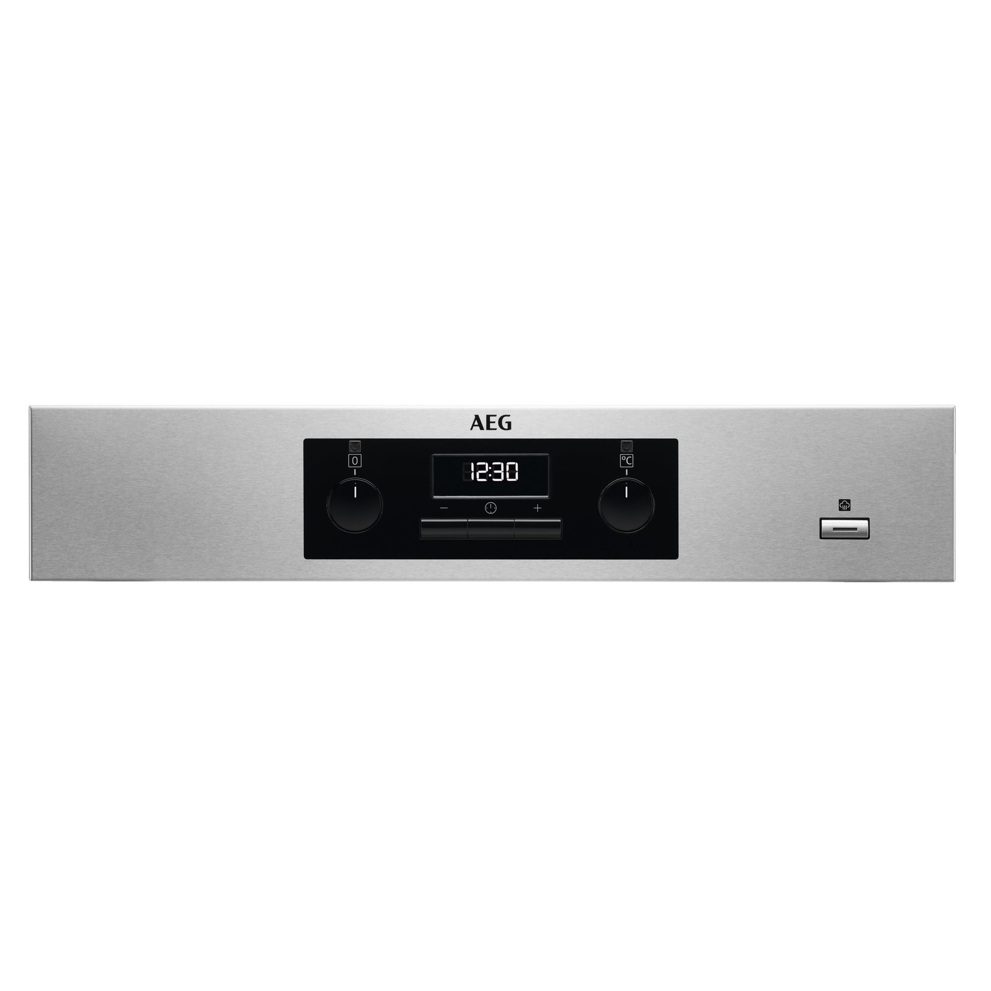 AEG oven BEB331010M afbeelding 3