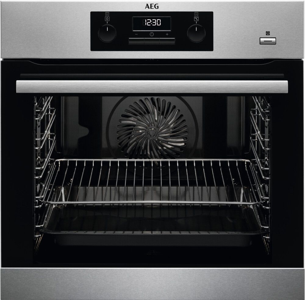 AEG BEB351010M