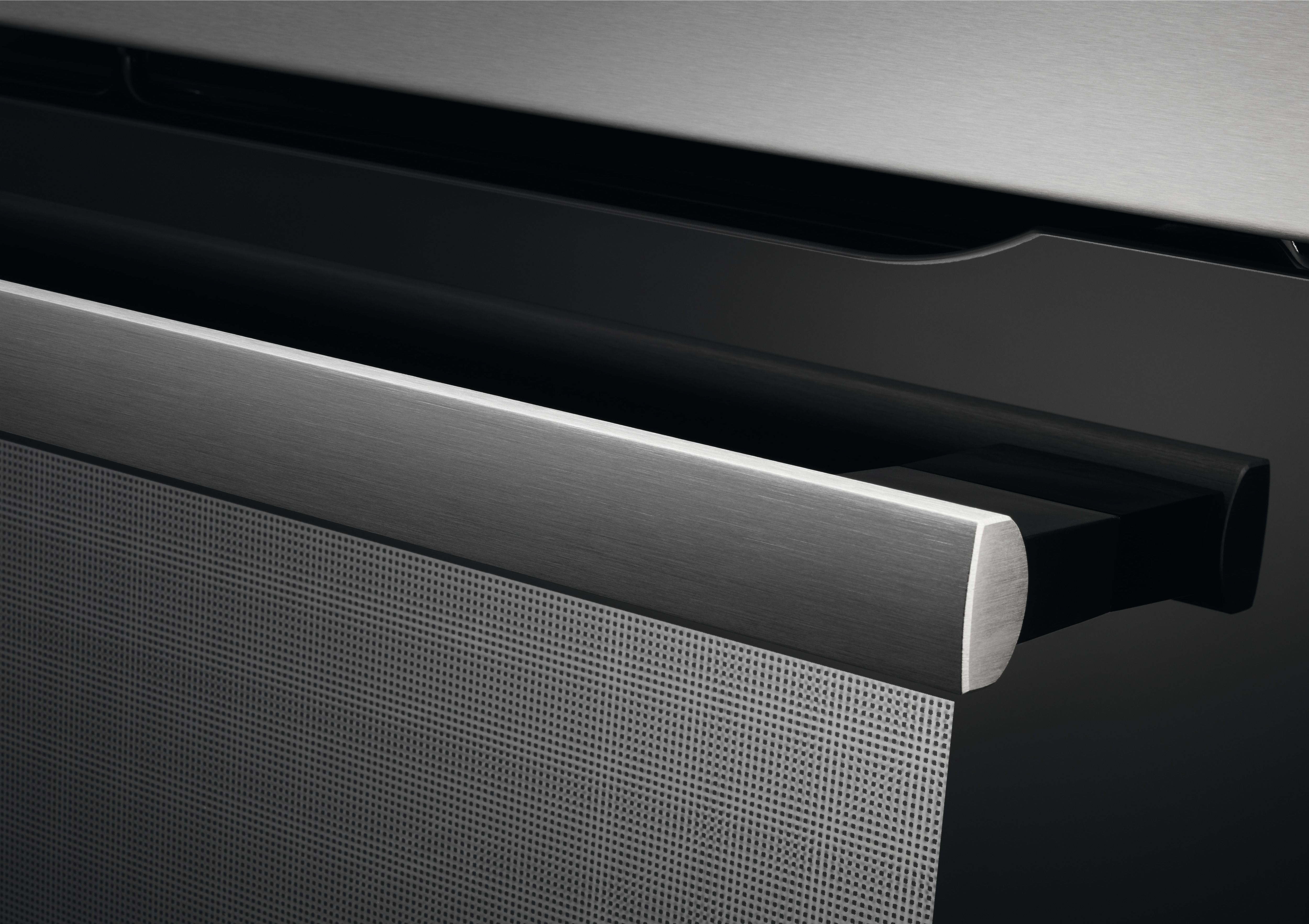 AEG oven inbouw BEK231010M afbeelding 4