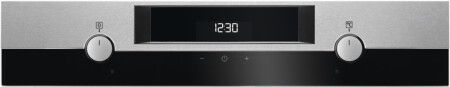 BEK435020M AEG afbeelding 2