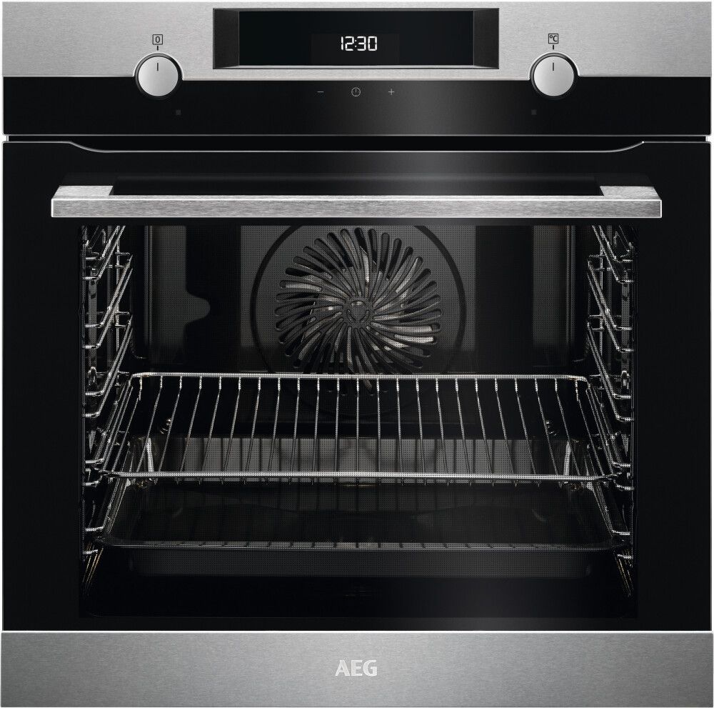 AEG BEK435020M