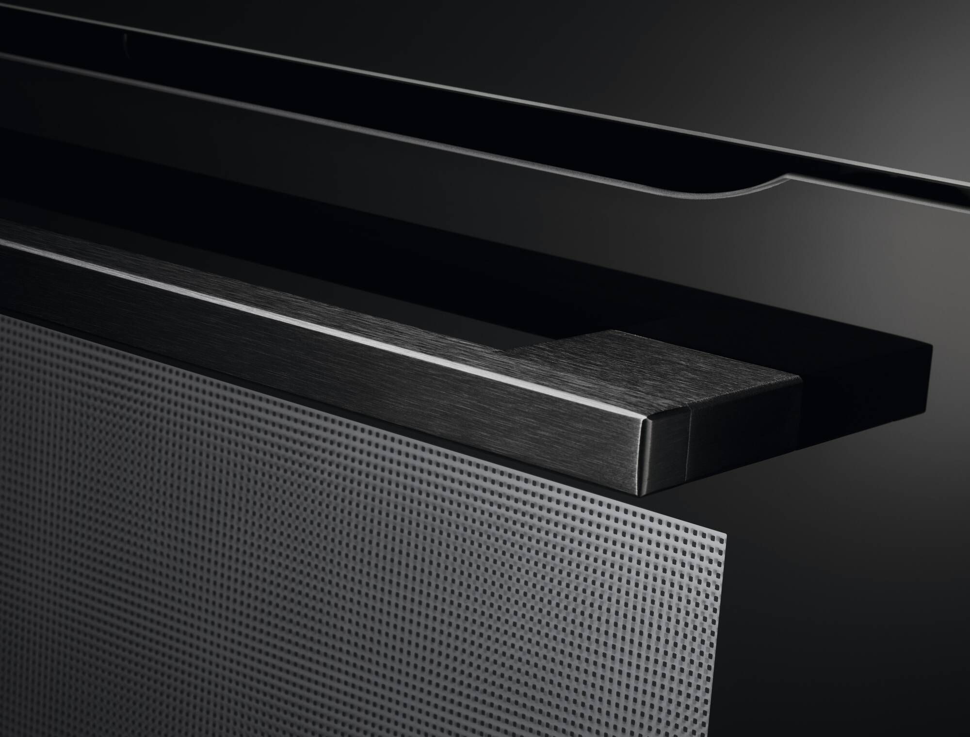 BEK435060B AEG afbeelding 2