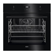 AEG BEK435060B