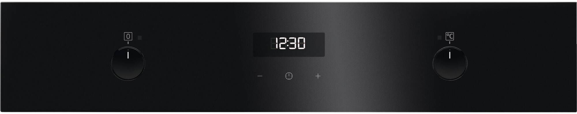 AEG oven BEK435060B afbeelding 3