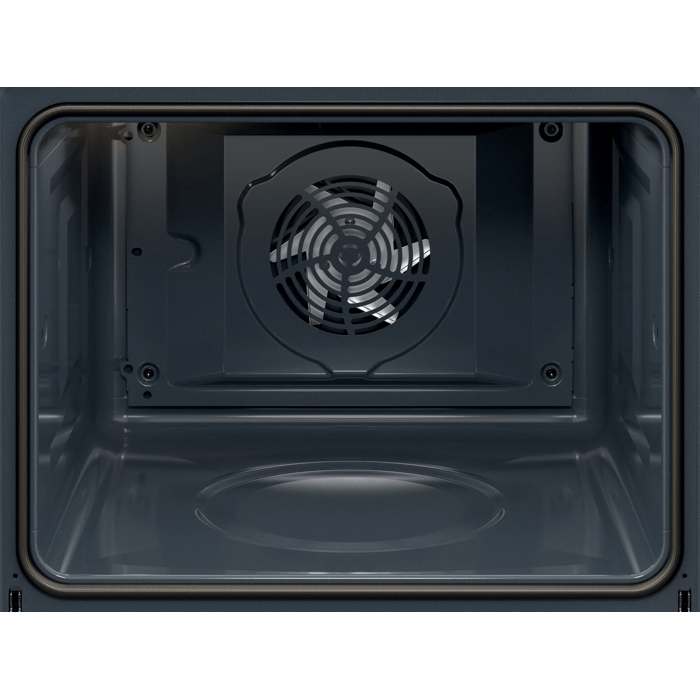 AEG oven BP6150B afbeelding 3