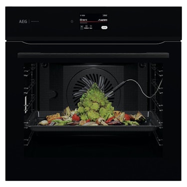AEG BP7200B