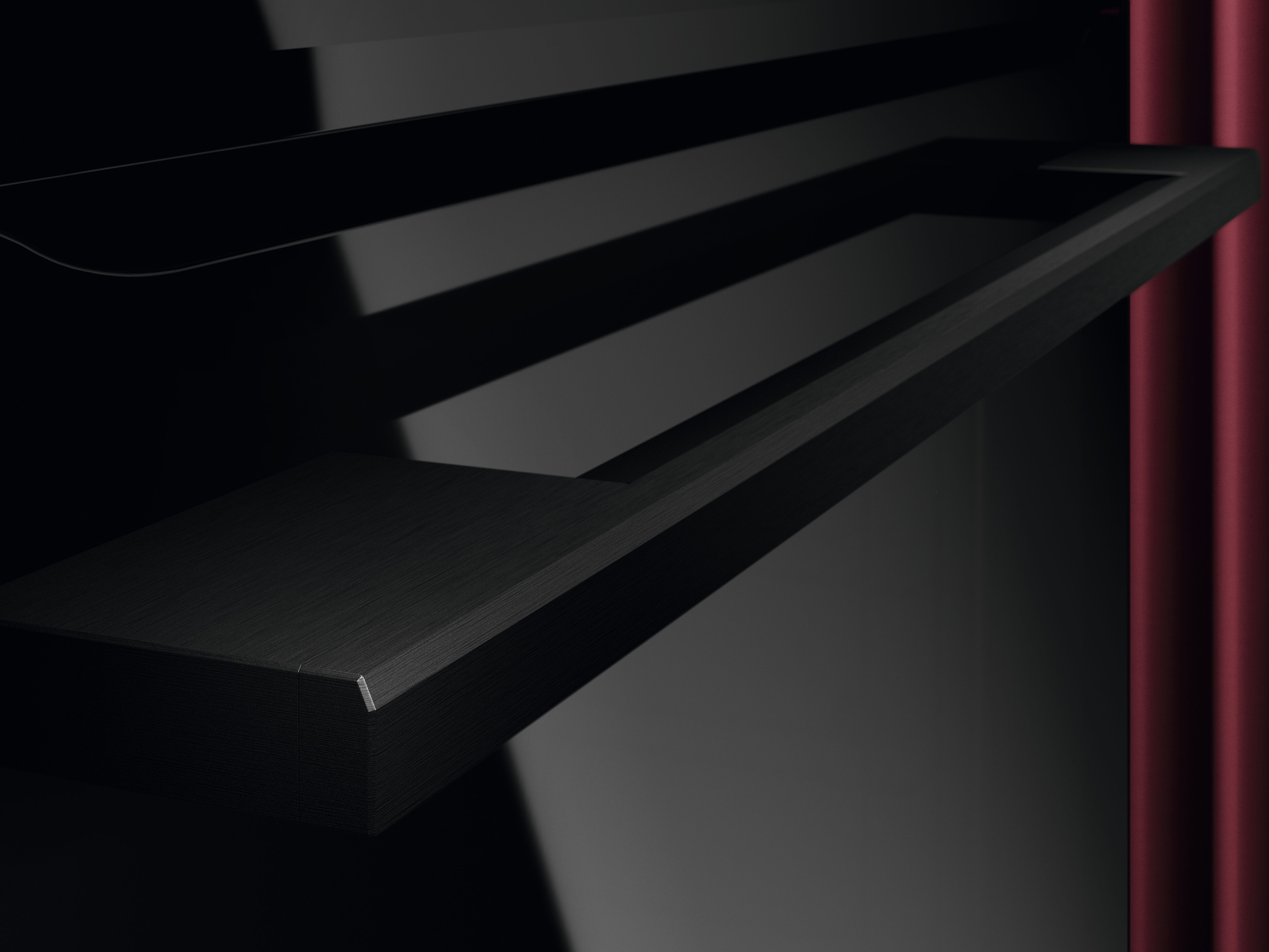 BP7200B AEG afbeelding 2