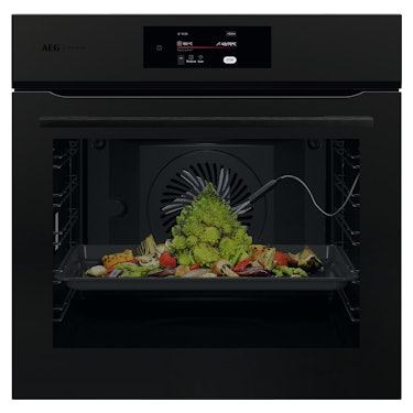 AEG BP7200T
