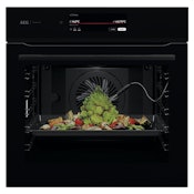AEG BP9200B