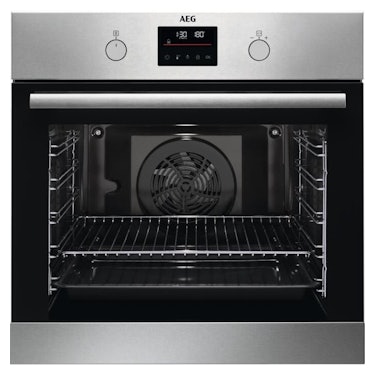 AEG BPB335061M