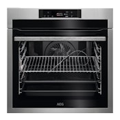 AEG BPE742280M