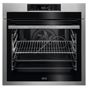 AEG BPE742280M