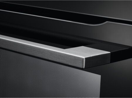 AEG BPK435020M inbouw oven afbeelding 5