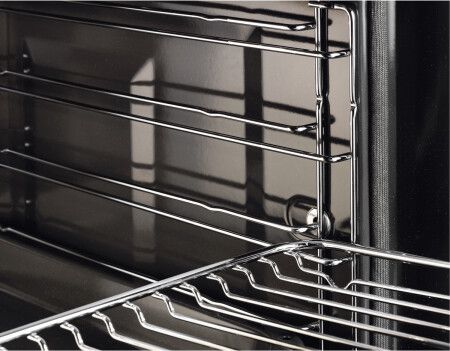 BPK435020M van AEG afbeelding 6