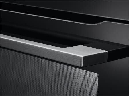 AEG oven inbouw BPK556360M afbeelding 4