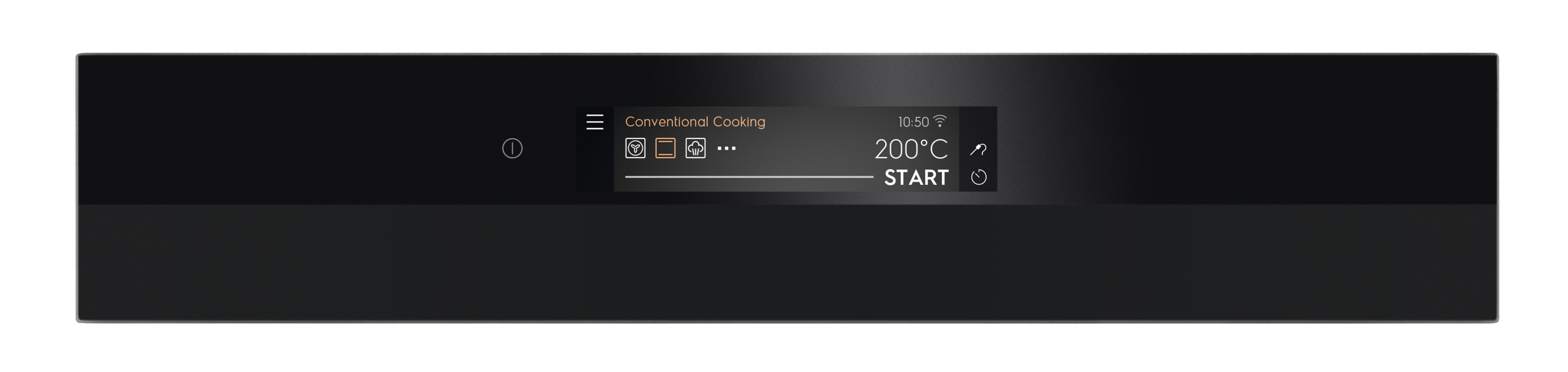 BPK848330T AEG afbeelding 2