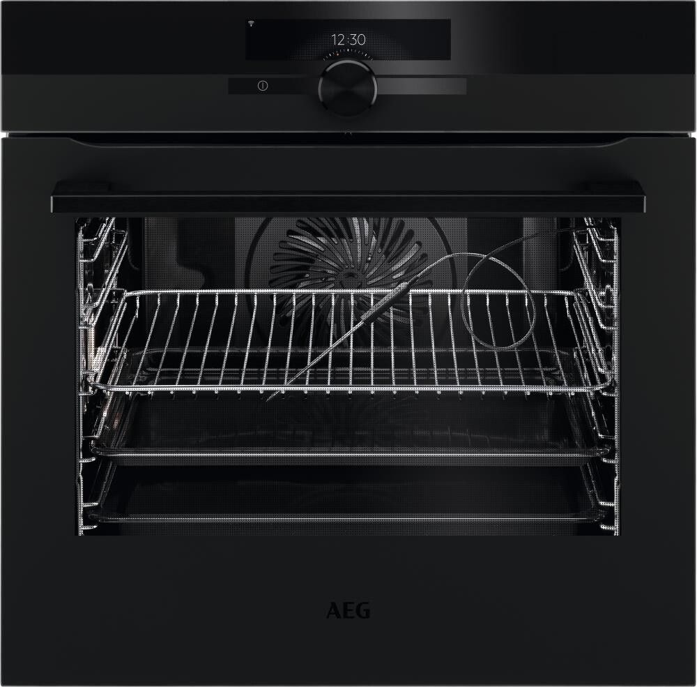 AEG BPK948330T