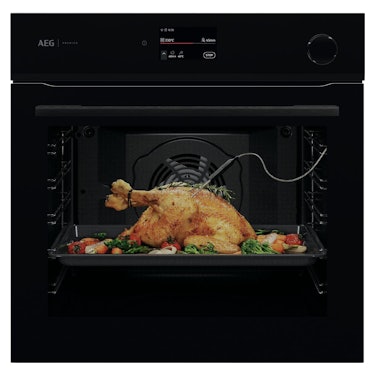 AEG BS7700B
