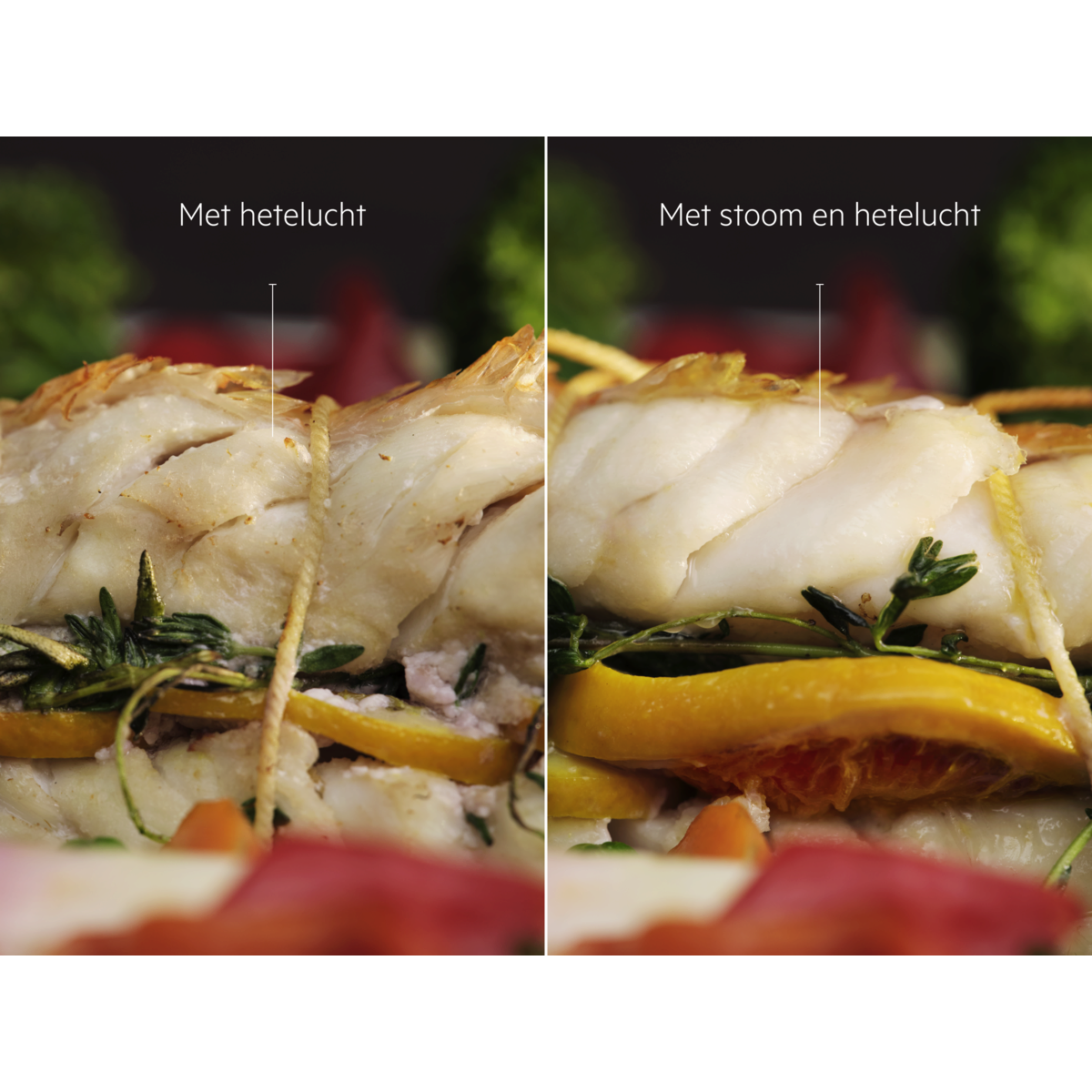 BS7700B van AEG afbeelding 6