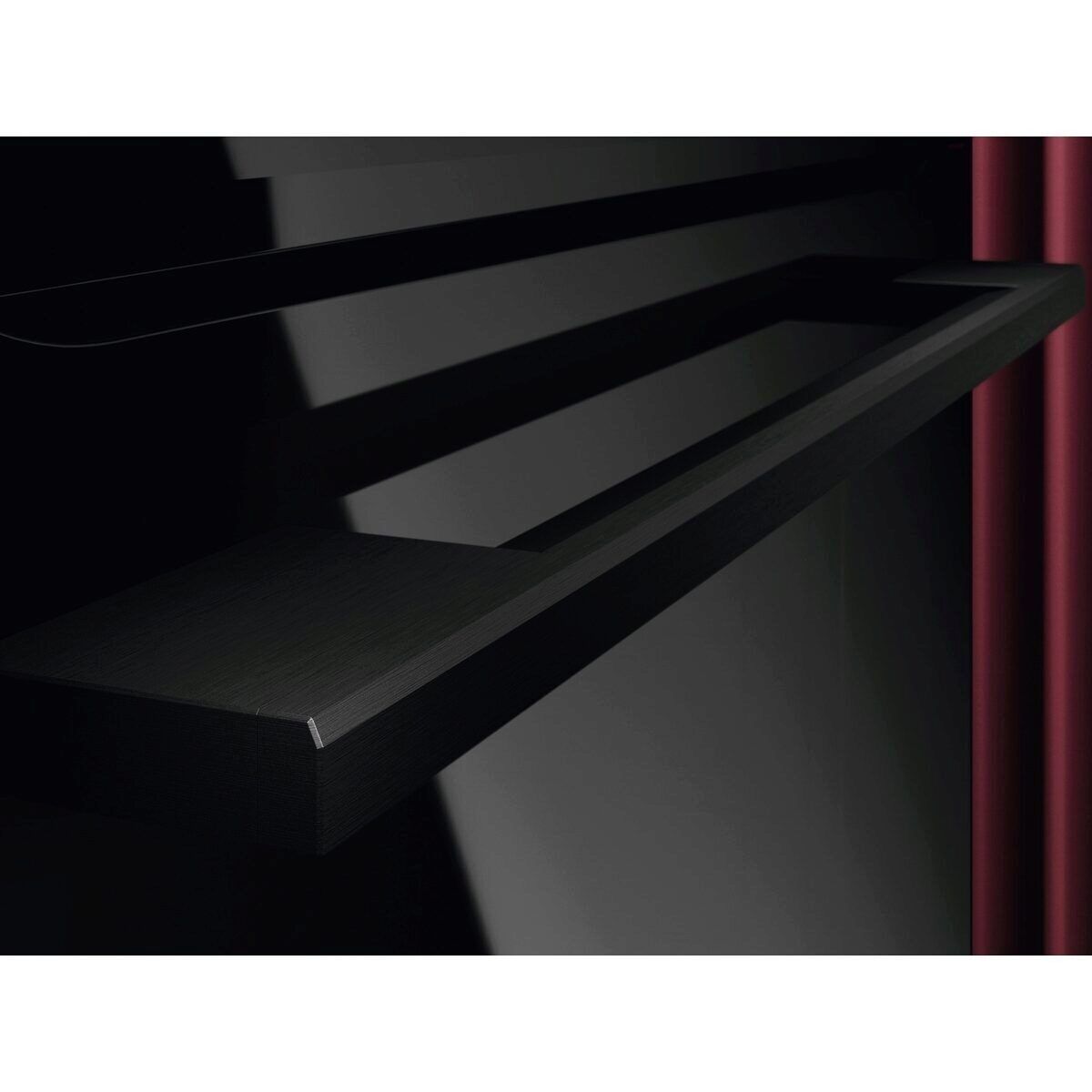 AEG oven BS7700B afbeelding 3