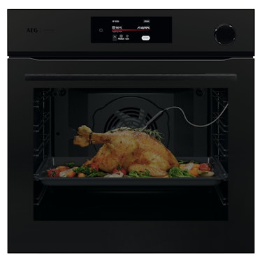 AEG BS7700T