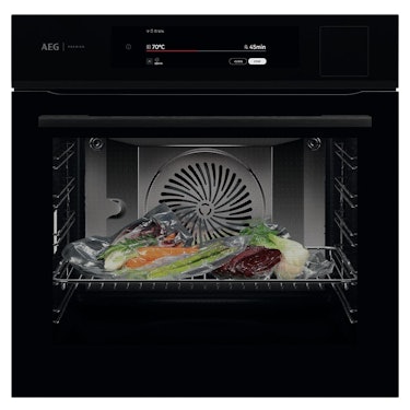 AEG BS9900B