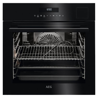 AEG BSE792220B