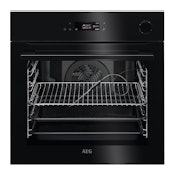 AEG BSK772281B