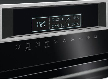 BSK792220M AEG afbeelding 2