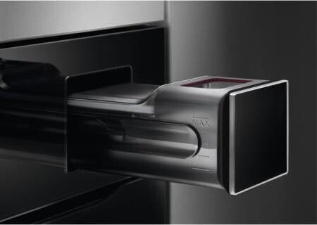 AEG oven BSK792280B afbeelding 3