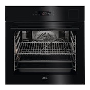 AEG BSK792280B