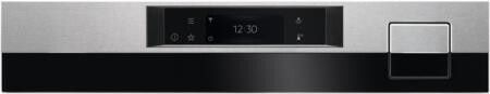 AEG oven inbouw BSK792280M afbeelding 4
