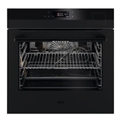 AEG BSK792280T