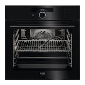 AEG BSK998230B