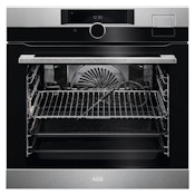 AEG BSK999330M