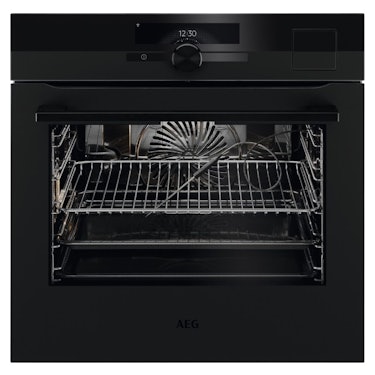 AEG BSK999330T