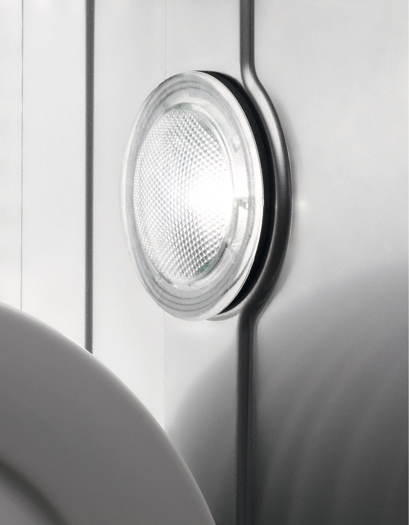 CD7477MM van AEG afbeelding 6