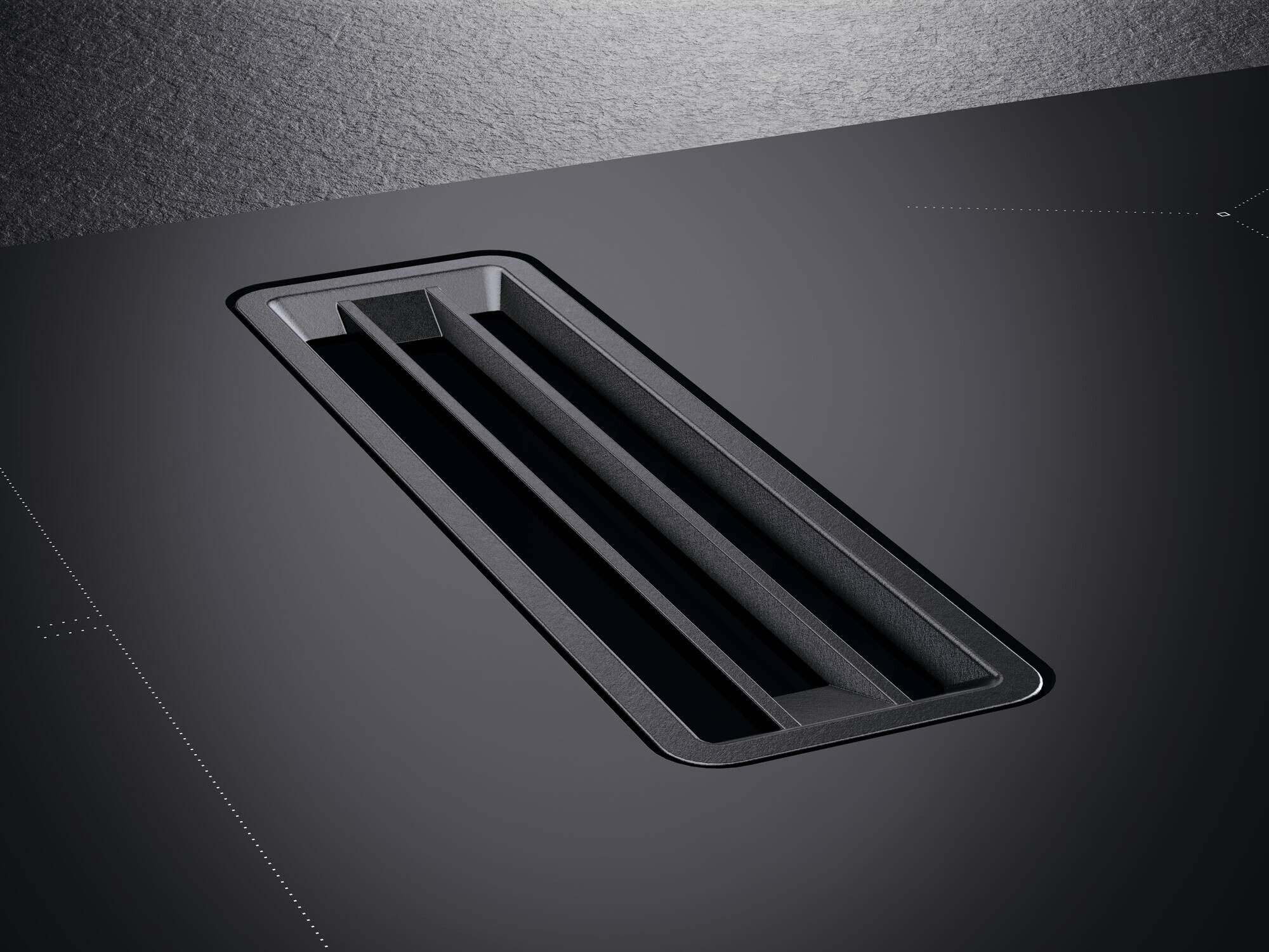 CDE84543CB AEG afbeelding 2