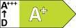 AEG kookplaat inbouw CDE8475SCB afbeelding 4