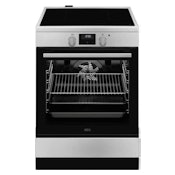 AEG CIB6641ABM