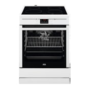 AEG CIB6642ABW