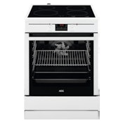 AEG CIB6642ABW