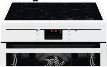 CIB6642ABW AEG afbeelding 2