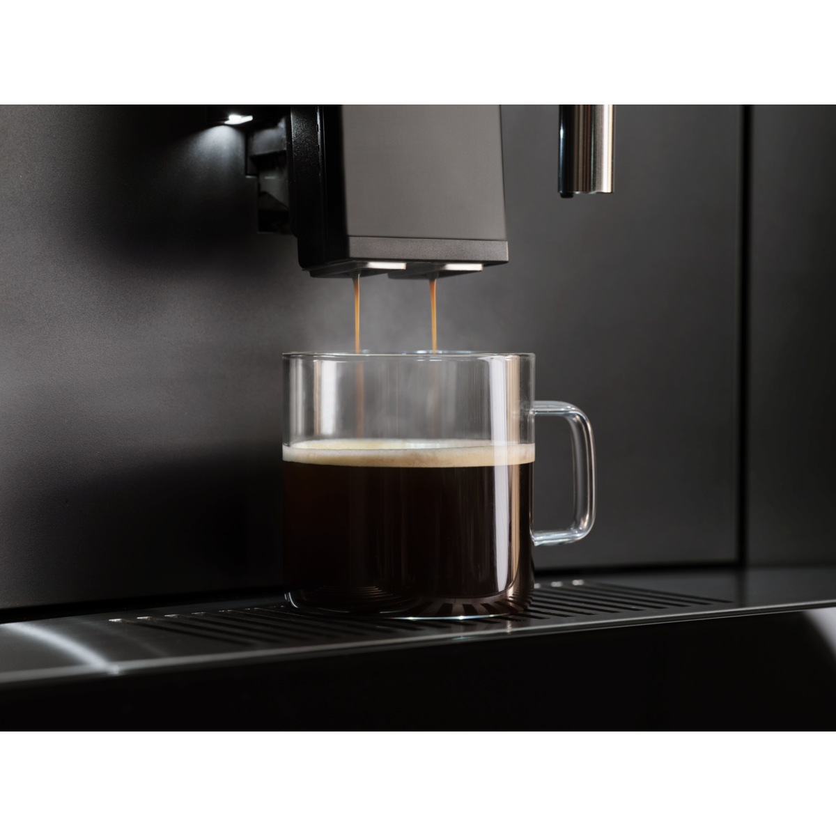 CK7100B AEG afbeelding 2