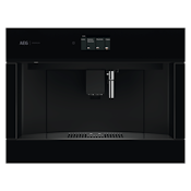 AEG CK7100B