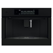 AEG CK9100T