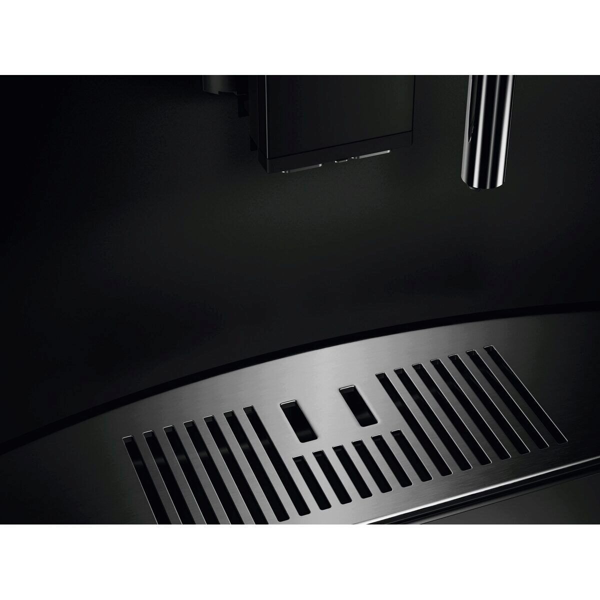 CK9100T van AEG afbeelding 6