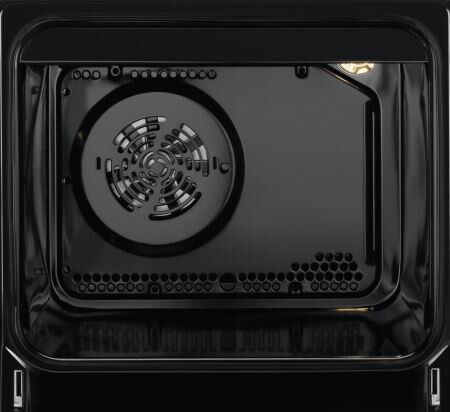 AEG fornuis CKB64412BM afbeelding 3